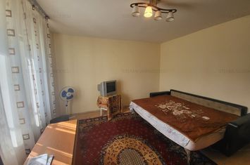 Vilă - 2 camere de vanzare IASI - Iasi anunturi imobiliare Iasi