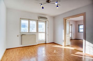 Unirii - Mitropolie / Spatiu de birouri, 4 camere, 100 mp utili anunturi imobiliare Bucuresti