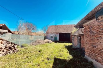 Casă - 2 camere de vanzare BODOC - Covasna anunturi imobiliare Covasna