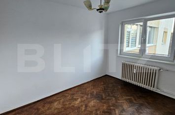 Apartament 4 camere de vanzare SUCEAVA - Suceava anunturi imobiliare Suceava