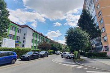 Apartament 2 camere de vanzare RAHOVEI - Sibiu anunturi imobiliare Sibiu