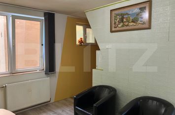 Apartament 2 camere de vanzare ROGERIUS - Bihor anunturi imobiliare Bihor