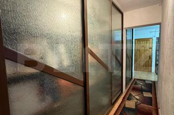 Apartament 3 camere de vanzare 9 MAI - Gorj anunturi imobiliare Gorj