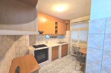Apartament 4 camere de vanzare NORD - Brasov anunturi imobiliare Brasov