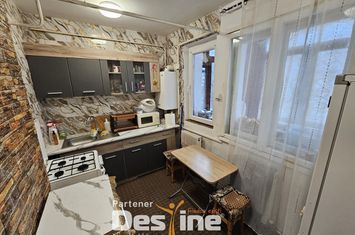 Garsonieră de vanzare IASI - Iasi anunturi imobiliare Iasi