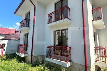 Casă - 10 camere de vanzare CLUJ-NAPOCA - Cluj anunturi imobiliare Cluj