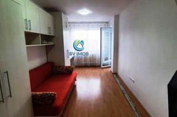 Apartament 2 camere de inchiriat AVANTGARDEN - Brasov anunturi imobiliare Brasov