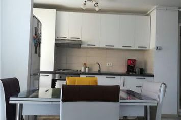 Apartament 2 camere de inchiriat TRACTORUL - Brasov anunturi imobiliare Brasov