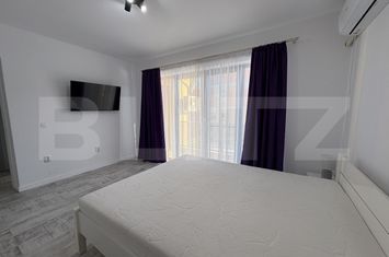 Vilă - 4 camere de inchiriat CLUJ-NAPOCA - Cluj anunturi imobiliare Cluj