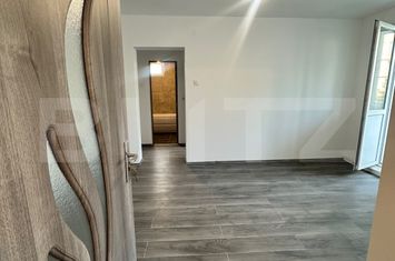 Apartament 2 camere de vanzare TURDA - Cluj anunturi imobiliare Cluj