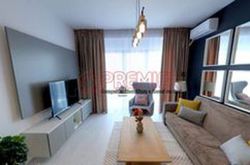 Apartament 2 camere de vanzare MIHAI BRAVU (VITAN) - Bucuresti anunturi imobiliare Bucuresti