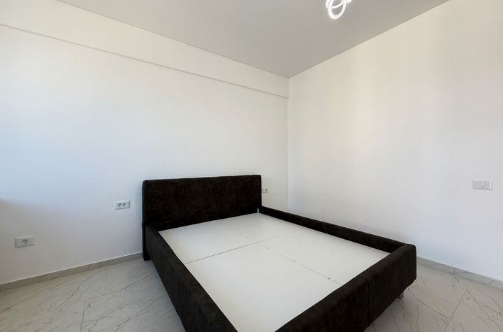 Garsonieră de vanzare EFORIE NORD - Constanta anunturi imobiliare Constanta
