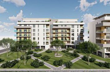 Complex Subcetate, Arad - Oportunitate cu PUZ anunturi imobiliare Arad