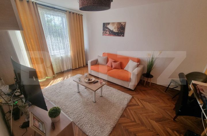 Apartament 2 camere de inchiriat CALEA BUCURESTI - Dolj anunturi imobiliare Dolj