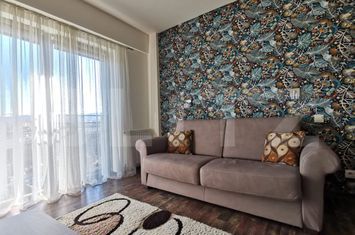 Garsonieră de vanzare CLUJ-NAPOCA - Cluj anunturi imobiliare Cluj