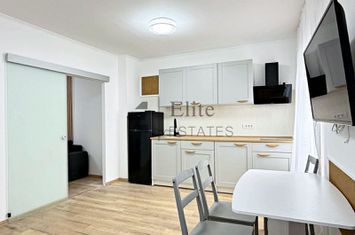 Casa de vanzare in zona Cantemir anunturi imobiliare Bihor