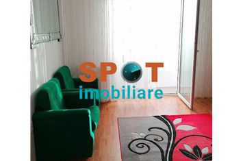 Garsonieră de inchiriat FLORESTI - Cluj anunturi imobiliare Cluj