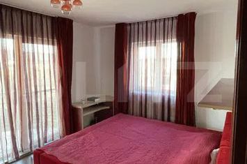 Apartament 2 camere de vanzare FLORESTI - Cluj anunturi imobiliare Cluj