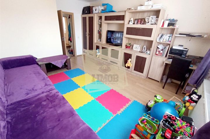 Casă - 3 camere de vanzare LAZARET - Sibiu anunturi imobiliare Sibiu