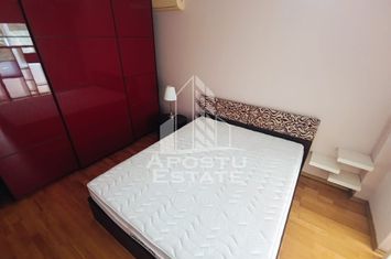 Apartament cu 3 camere, zona Girocului, Centrala Proprie anunturi imobiliare Timis
