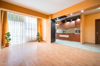 Apartament 2 camere de vânzare Bucuresti - Voluntari