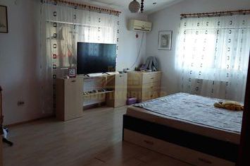 CASA INDIVIDUALA P+M-MEGA IMAGE-SF VOIEVOZI anunturi imobiliare Bucuresti