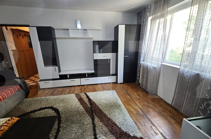 Apartament 2 camere de vanzare BLASCOVICI - Timis anunturi imobiliare Timis