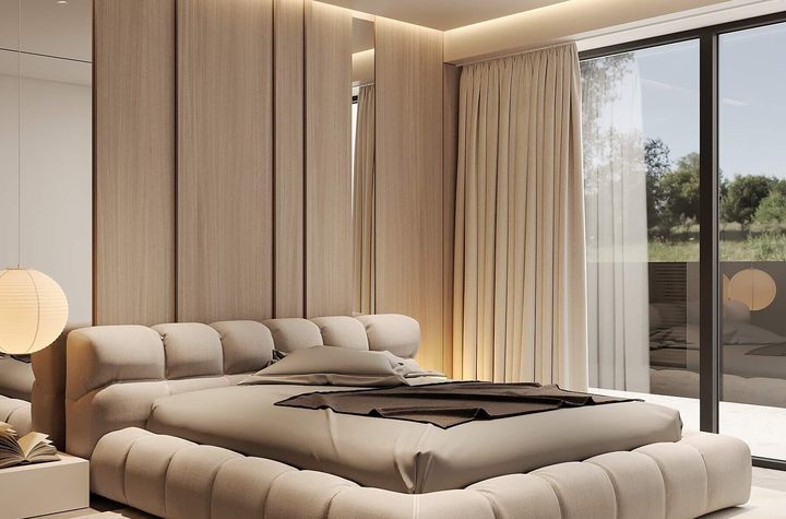 Apartament 2 camere Bhome (Direct dezvoltator FARA COMISION) bloc 3 etaje anunturi imobiliare Iasi