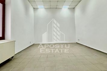 Spatiu de birou,80 mp utili, zona ultracentrala anunturi imobiliare Arad