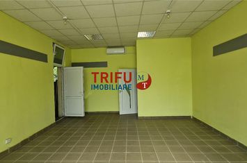 Garsonieră de vanzare CENTRAL - Alba anunturi imobiliare Alba