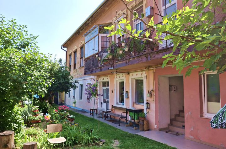 Apartament 2 camere de vanzare ORADEA - Bihor anunturi imobiliare Bihor