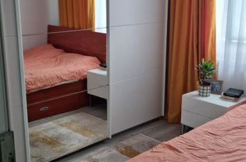 Apartament 2 camere de vanzare ZIMBRU - Iasi anunturi imobiliare Iasi