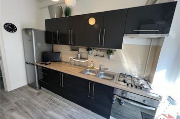 Garsonieră de vanzare NORD - Vrancea anunturi imobiliare Vrancea