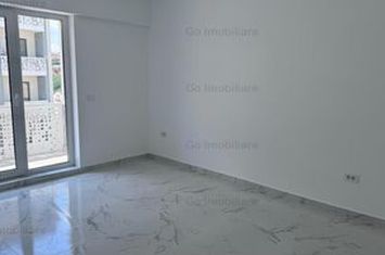 Apartament 2 camere de vanzare PACURARI - Iasi anunturi imobiliare Iasi