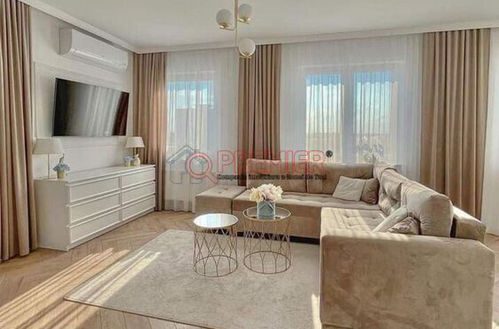 Oportunitate Investitie !!! Garsoniera - Splaiul Unirii anunturi imobiliare Bucuresti