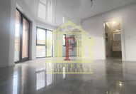 69.900 €, Garsonieră