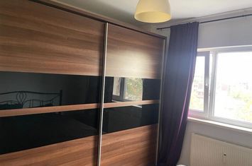 Apartament 2 camere Turda Mihalache | Modern anunturi imobiliare Bucuresti
