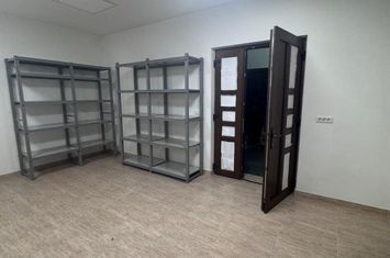 Birou de inchiriat RADAUTI - Suceava anunturi imobiliare Suceava