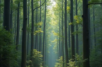 500 ha pădure de fag, Hunedoara – vechime 125 de ani anunturi imobiliare Hunedoara