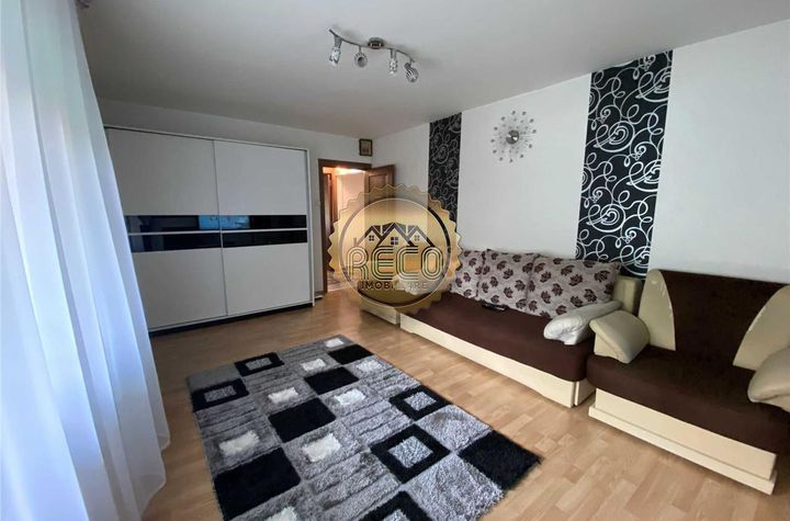 Apartament 2 camere de vanzare RACADAU - Brasov anunturi imobiliare Brasov