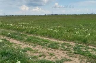 Teren Intravilan de vânzare Bucuresti - Dobroesti