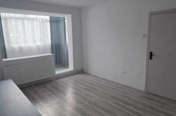 Apartament 2 camere de vanzare SACELE - Brasov anunturi imobiliare Brasov