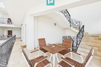 Business complet funcțional, zona Aradul Nou anunturi imobiliare Arad