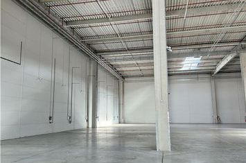 Spațiu industrial de inchiriat INDUSTRIAL - Cluj anunturi imobiliare Cluj