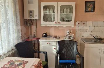 Casă - 3 camere de vanzare NAZNA - Mures anunturi imobiliare Mures