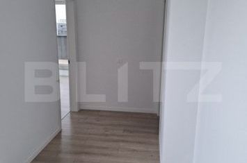Apartament 3 camere de vanzare TIMISOARA - Timis anunturi imobiliare Timis