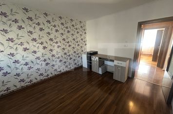 Apartament 3 camere de vanzare SATU MARE - Satu Mare anunturi imobiliare Satu Mare