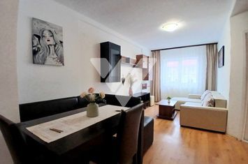 Apartament 2 camere de vanzare SIBIU - Sibiu anunturi imobiliare Sibiu