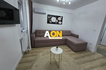 Garsonieră, Bloc Nou, Prima Închiriere, Zona Penny Micești anunturi imobiliare Alba