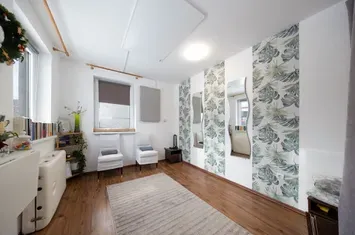 Garsoniera 21 mp utili-Avangarden Bartolomeu anunturi imobiliare Brasov